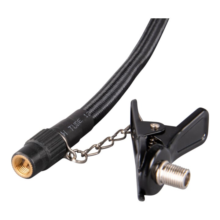 Compresseur sans fil Makita 11 bar 40V MP001GZ