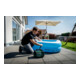 Compresseur sans fil Metabo AK 18 Multi 18V x Li-Power / LiHD +-2