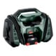 Compresseur sans fil Metabo AK 18 Multi 18V x Li-Power / LiHD +