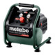 Compresseur sans fil Metabo Power 160-5 18 LTX BL OF ; carton-1