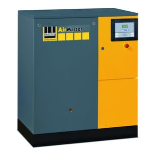 Compresseur Schneider AM B 7-13 XDK