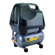 Compresseur Schneider CPM 170-8-6 WOF-1