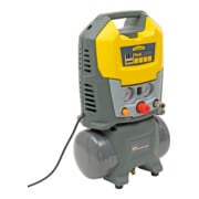 Compresseur Schneider PackMaster PAM 160-8-6 WOF-2