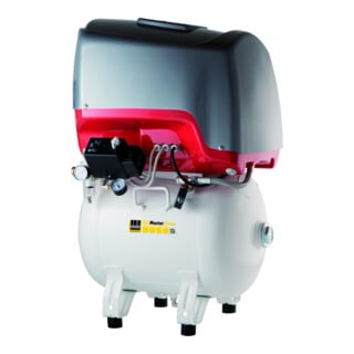 Compresseur Schneider UNM 240-8-40 WXS Clean