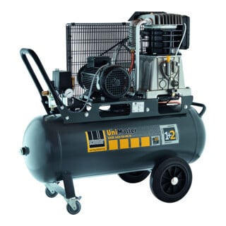 Compresseur Schneider UNM 580-15-90 D