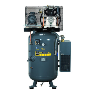 Compresseur Schneider UNM STS 1000-15-500 XDK