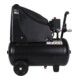 Compresseur STIER LKT 200-24-8 sans huile-2