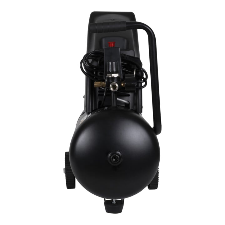 Compresseur STIER LKT 200-24-8 sans huile