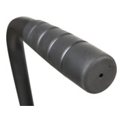 Compresseur STIER LKT 480-8-50-4