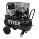 Compresseur STIER LKT 980-10-90-2