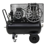 Compresseur STIER LKT 980-10-90-4