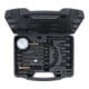 Compressiomètre pour moteurs diesel BGS Do it yourself