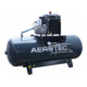 Aerotec Compressore a vite COMPACK 3-270L AD2000-400 Volt-12,5bar-1