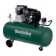 Metabo Compressore Mega 580-200 D, cartone-1
