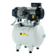Schneider Compressore UNM 240-8-40 W Clean-1