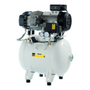 Schneider Compressore UNM 240-8-40 W Clean