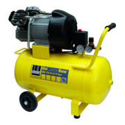 Schneider Compressore UNM 350-10-50 W Base