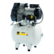 Schneider Compressore UNM 360-8-40 W Clean-1