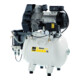 Schneider Compressore UNM 360-8-40 WXM Clean-1