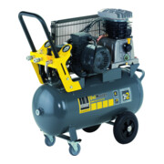 Schneider Compressore UNM 410-10-50 DX-1