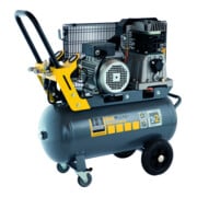 Schneider Compressore UNM 410-10-50 WX