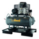 Schneider Compressore UNM STH 650-10-180-1