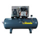 Schneider Compressore UNM STL 1250-10-500-1