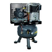 Schneider Compressore UNM STS 1000-10-90-1