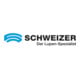 Compte-fils (loupe pliable) Tech-Line 8x D. lentille 16,3 mm SCHWEIZER-3