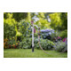 Compteur d'eau AquaCount GARDENA-4