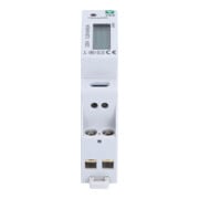 Compteur électrique efuturo KS Tools pour profilé chapeau, étalonné MID, monophase, 3,7 ou 7,4 kW-4