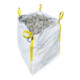 conbag Big Bag 90x90x90cm, unbedruckt, 1500kg-1