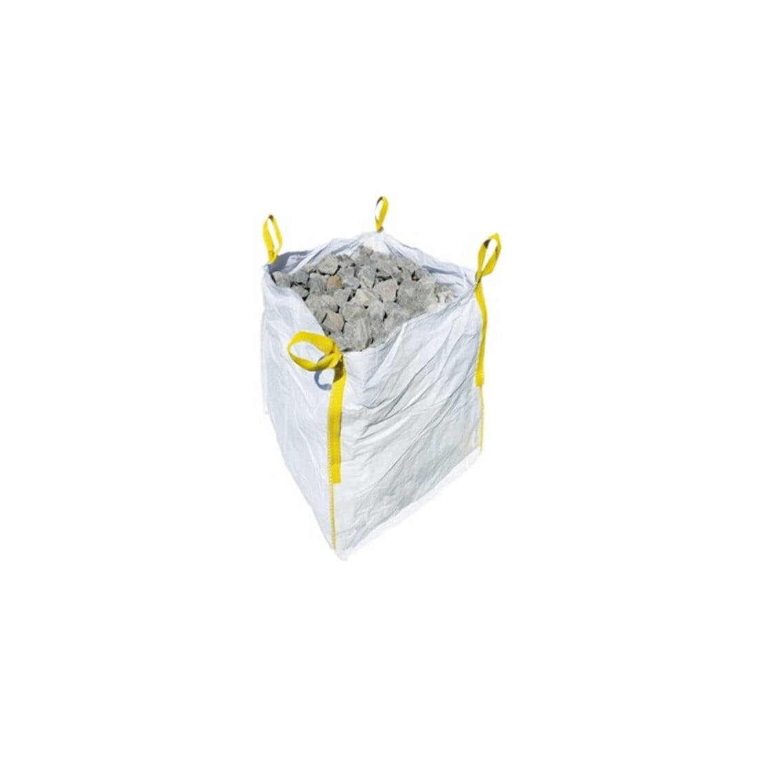 conbag Big Bag 90x90x90cm, unbedruckt, 1500kg
