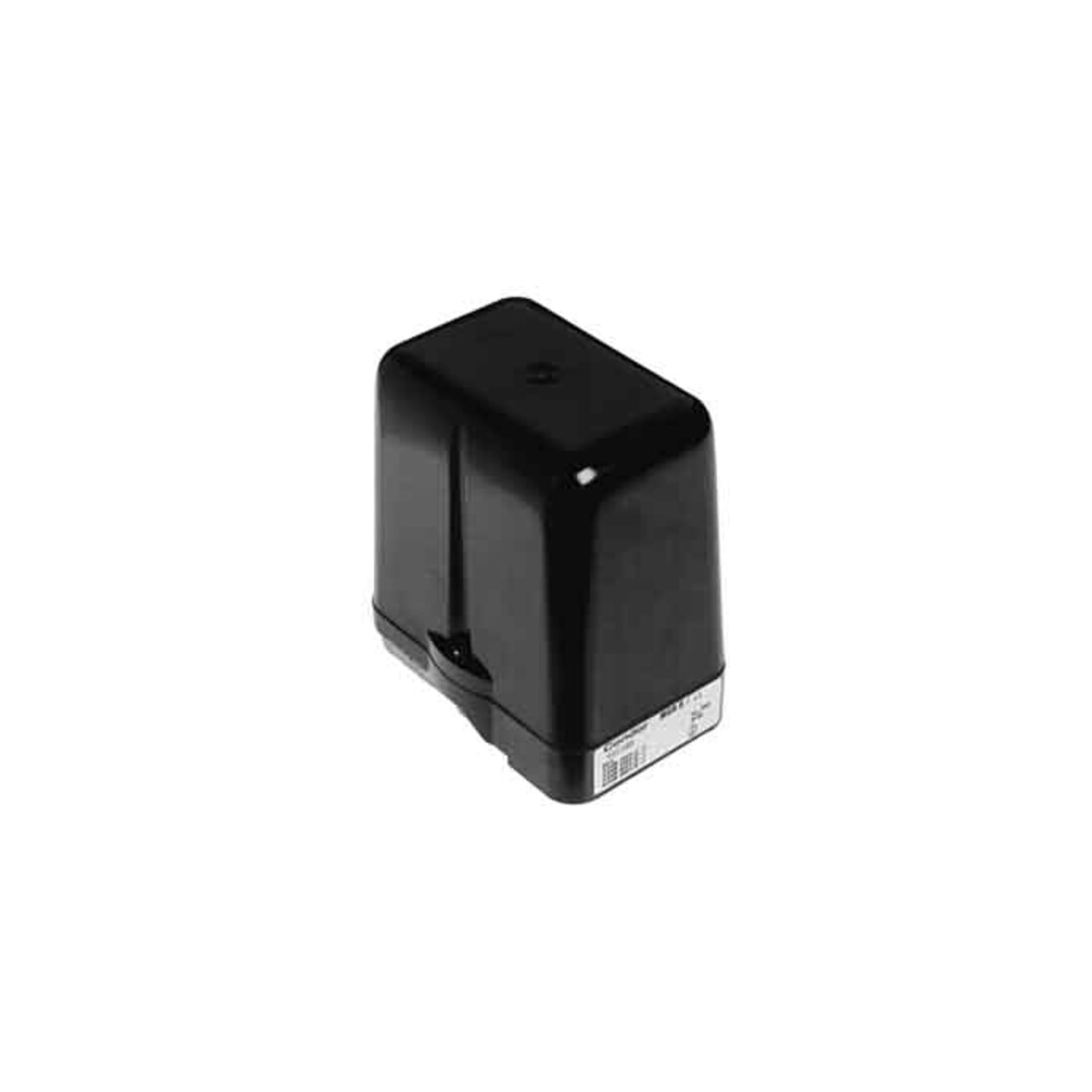 Condor Pressure Druckschalter MDR 5/11#212935