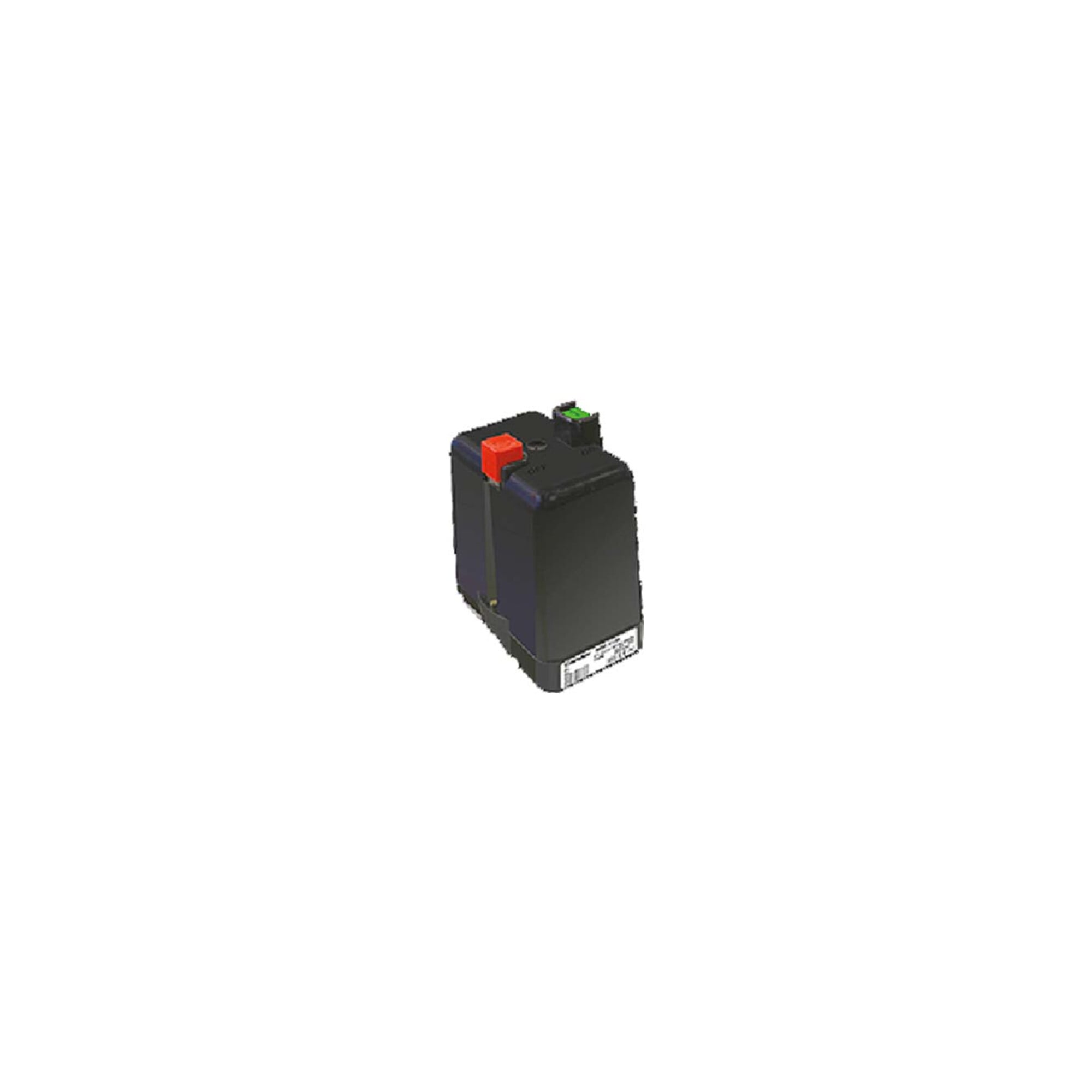 Condor Pressure Druckschalter MDR 5/5#212850 ; condor_werke