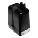 Condor Pressure Interrupteur de pression MDR 5/16#212973