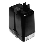 Condor Pressure Interrupteur de pression MDR 5/16#212973-3