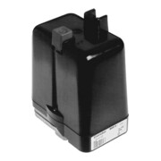 Condor Pressure Interrupteur de pression MDR 5/16-K#212980-1