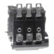 Condor Pressure Motorrelais R 5/10,3
