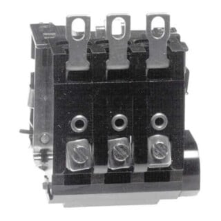 Condor Relais moteur de pression R 5/7,0
