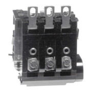 Condor Relais moteur de pression R 5/7,0-1