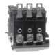 Condor Relais moteur de pression R 5/7,0