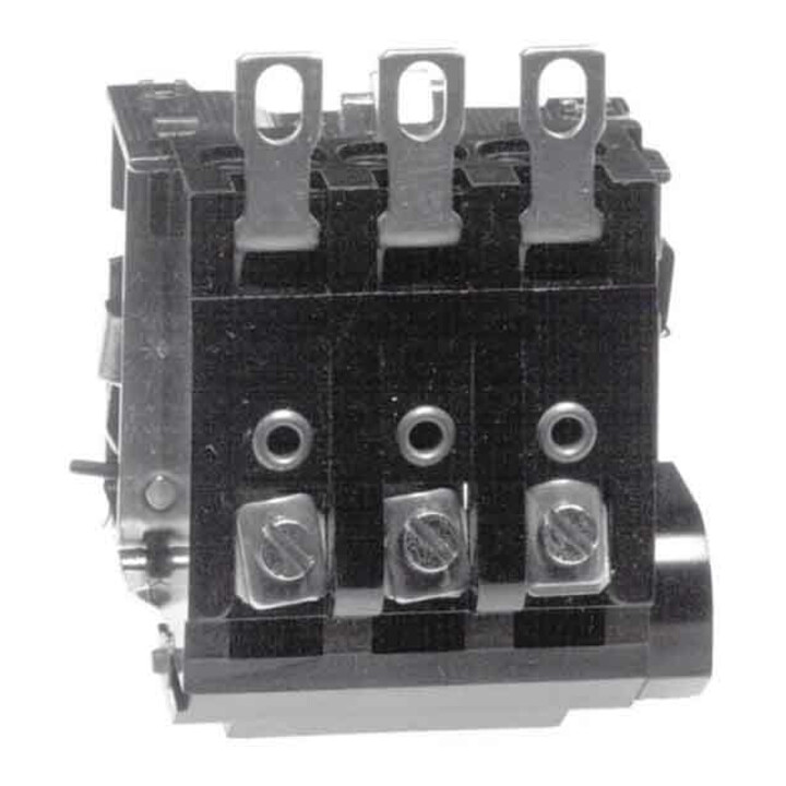 Condor Relais moteur de pression R 5/7,0