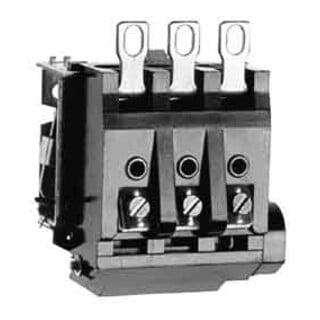 CONDOR relais moteur pression R 5/4,2