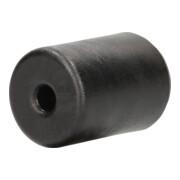 Cône de centrage, nylon, Ø extérieur 35 mm KS Tools-3