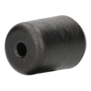 Cône de centrage, nylon, Ø extérieur 38 mm KS Tools-3