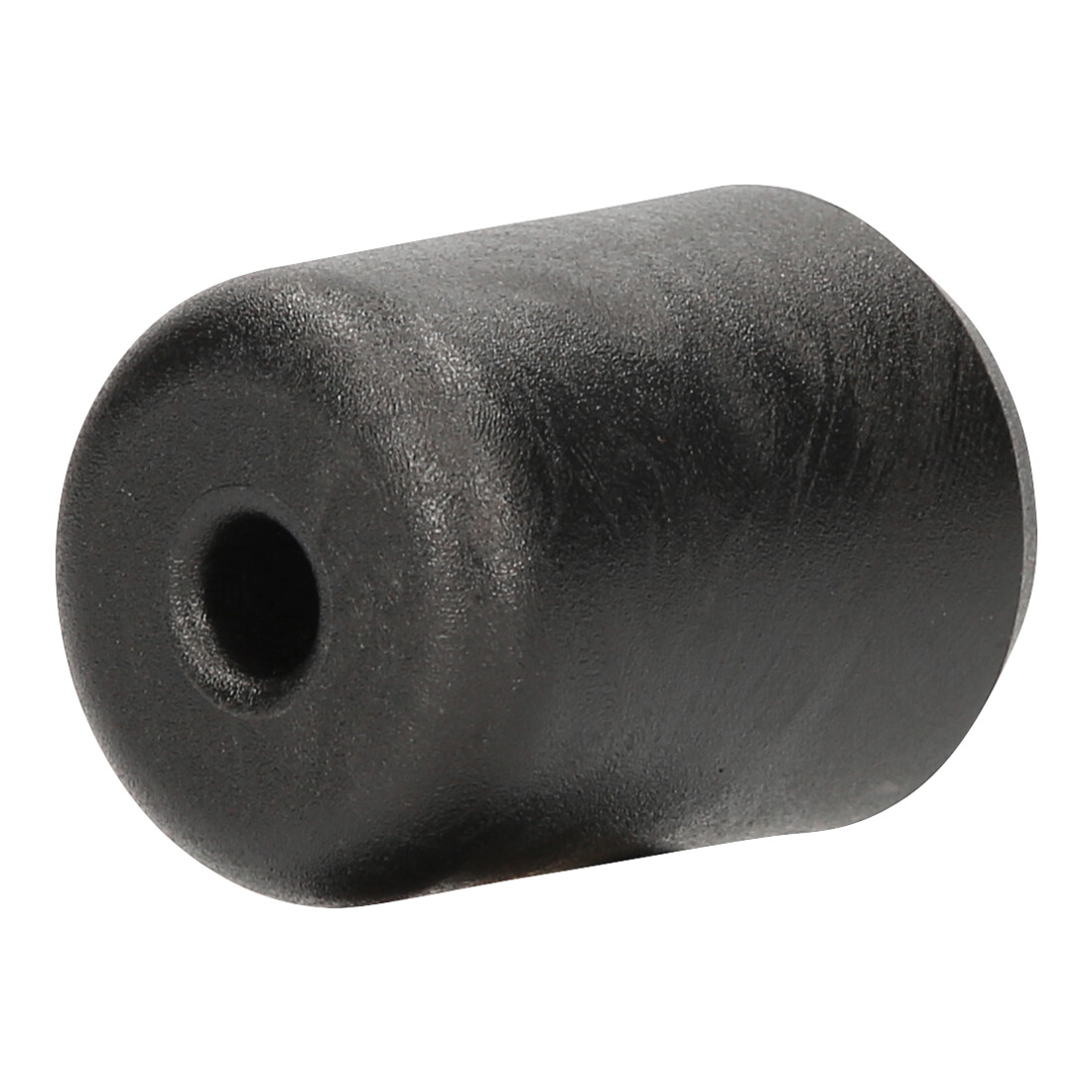 Cône de centrage, nylon, Ø extérieur 38 mm KS Tools