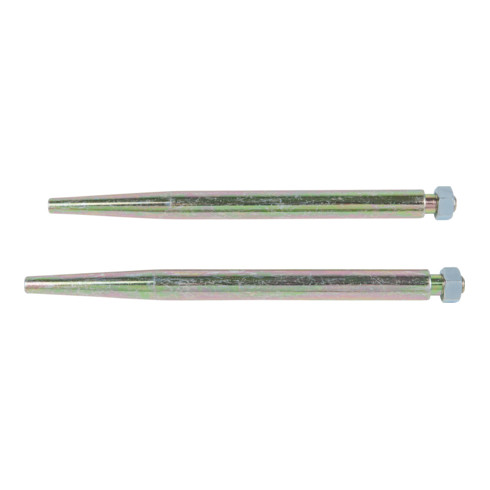 Cône KS Tools pour 150.1170, 1 pc.