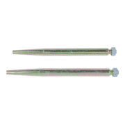 Cône KS Tools pour 150.1170, 1 pc.