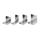 Connecteur coudé ANP 258860 80x80xS2,5mm o.CE marquage SIMPSON STRONG TIE-1